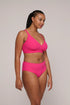 PrimaDonna Aswan Bikini Full Briefs